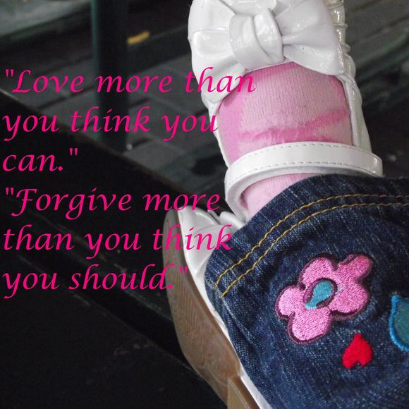 Meet your Posher, Shaney - Picture 1 of 1